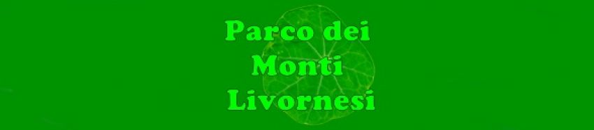 Parco dei Monti Livornesi